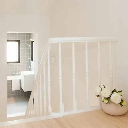 Smartflats - Chatelain